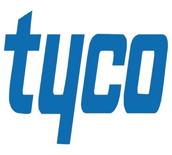 Épületgépészeti szerelőrendszerek - TYCO - UNISTRUT